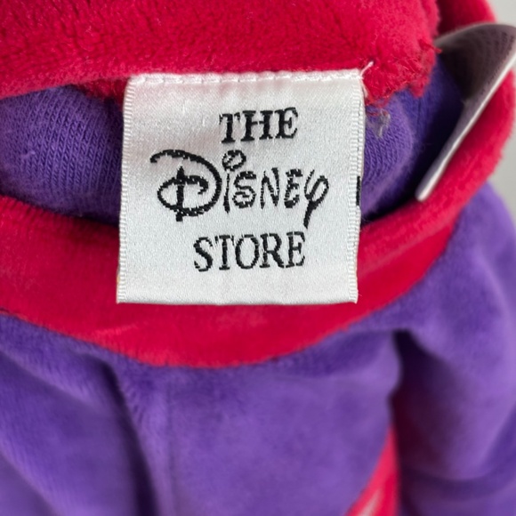 103025 This item is not for sale. I apologize for the inconvenience. - Picture 6 of 9